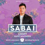 SABAI