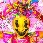 LustSickPuppy