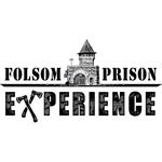 Folsom Prison Experience - Wausau, WI - The Grand Theater