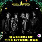 Corona Capital 2025