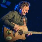 Mundy and Band live at Electric Picnic, Stradbally Co. Laois