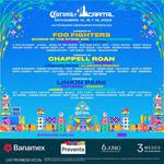 Corona Capital 2025