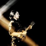 Silas Herman & The Tone Unit W/ Sicard Hollow and support from North Fork Crossing 