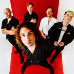 Sterling Grove Festival 2026