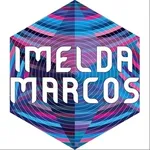 Imelda Marcos