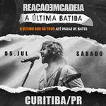 WINTER POP ROCK FESTIVAL