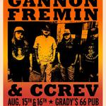 Grady's 66 Pub