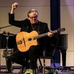 John Jorgenson Quintet returns to DFNW!