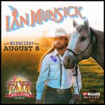 Sioux Empire Fair