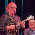 J2B2 John Jorgenson Bluegrass Band returns to Cafe Lena!