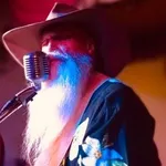 Johnny Wayne Lloyd