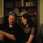 Callie McCullough, Jadea Kelly and Ryan O'Reilly : Writers Round