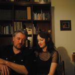 Jadea Kelly & Ryan O'Reilly