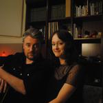 Karlo Estates presents Jadea Kelly & Ryan O'Reilly