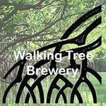 Walking Tree Brewery
