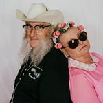 Dashville Skyline - Cosmic Country Weekender 2025