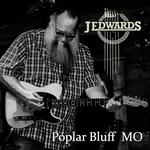 Poplar Bluff MO - Haff Whiskey Saloon
