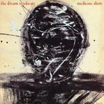 The Dream Syndicate at Magnolia