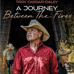 A Journey Between the Fires film screening