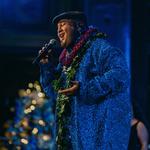 Hawaiian Christmas Tour