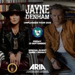 Country Thunder at The Italian Club