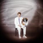 Magnus Betnér - Mellan oss 