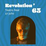Teatro Real