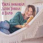 Szidi Tobias & Band