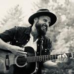Erick Baker