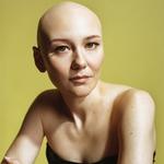 Molly Tuttle