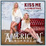 A Very Merry Nashville Christmas