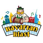 New Ulm Bavarian Blast 2025
