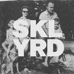 schoolyard