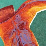 ALT-ASO 2 - Folk Classics @ The Orange Peel