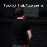 Young Rebillionaire