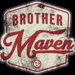 Brother Maven