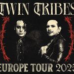 EUROPE TOUR 2025