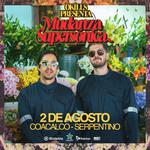 Okills en Coacalco