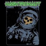 Hashtronaut