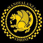 Manovalanza