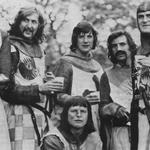 Monty Python