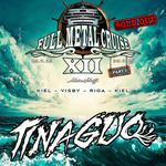 Full Metal Cruise - Part II 2025
