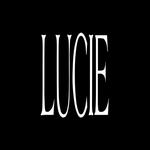 LUCIE