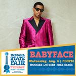 Indiana State Fair