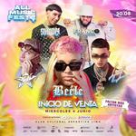 All music fest 4 2025