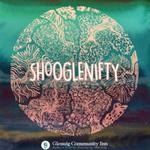 Shooglenifty fundraiser for Glenuig Inn Community Buy Out
