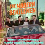 The Modern Gentlemen