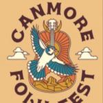 Canmore Folk Festival 2025