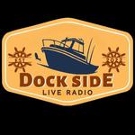 Dock Side Live Radio Show
