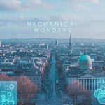 Mechanical Wonders